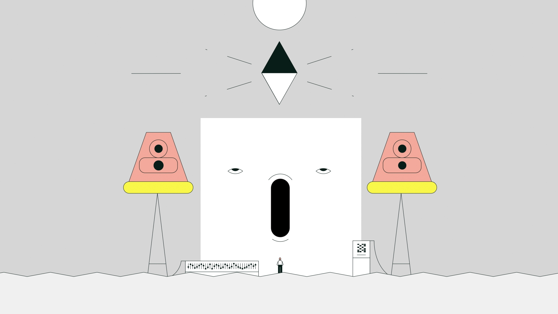 How To Make Music For Advertising