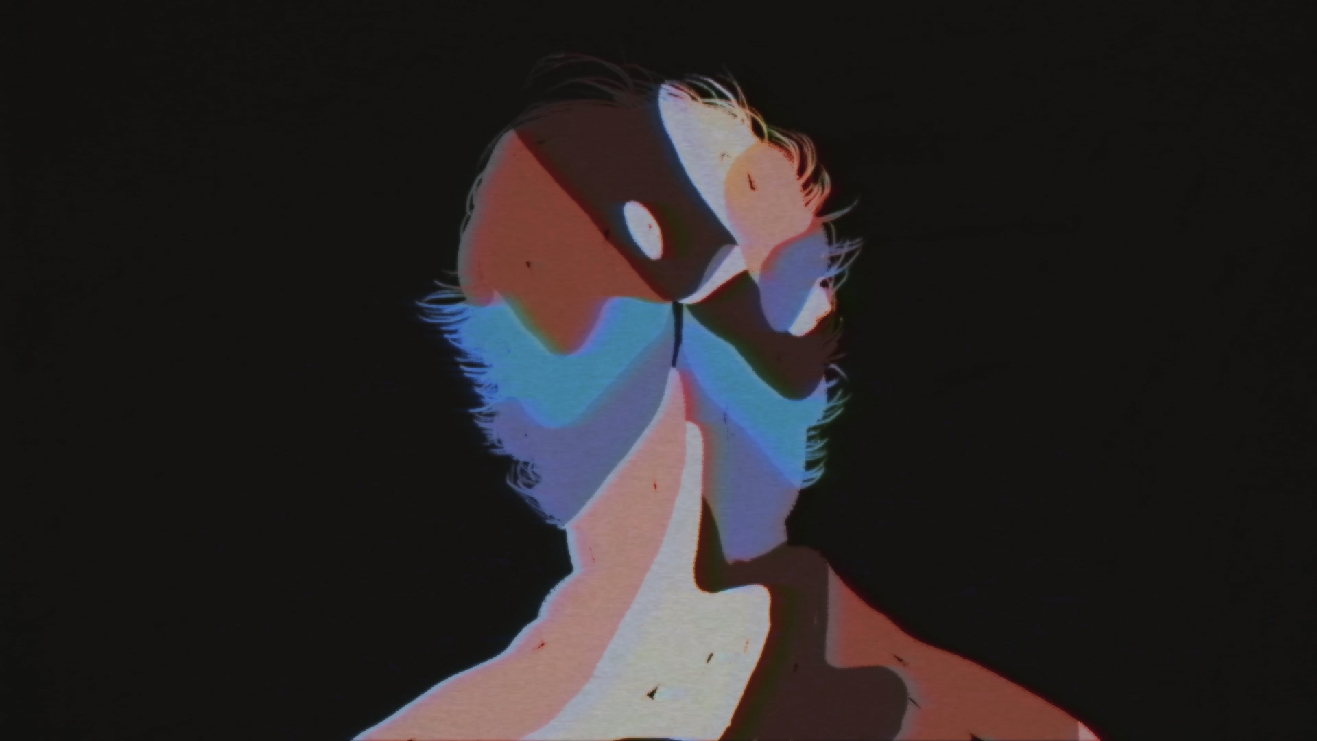 Washed Out: Floating By