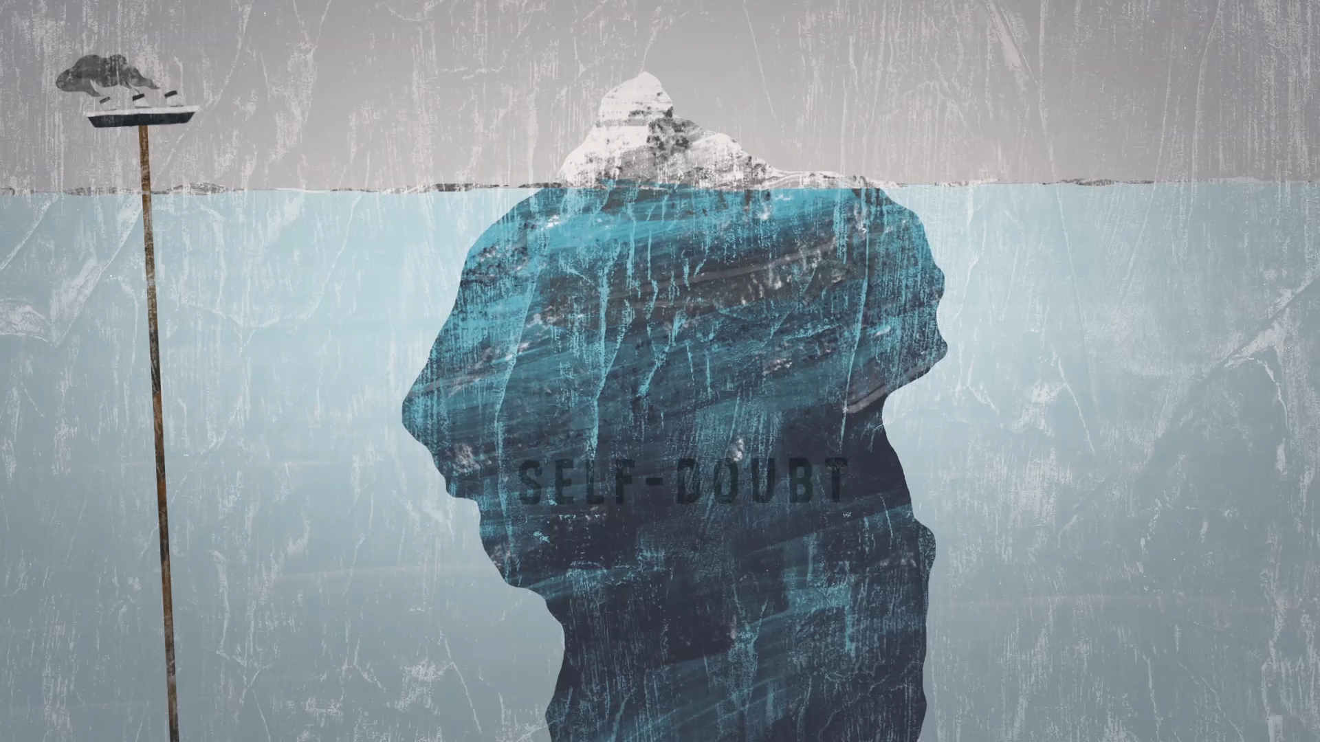 Motion Makes A Masochist