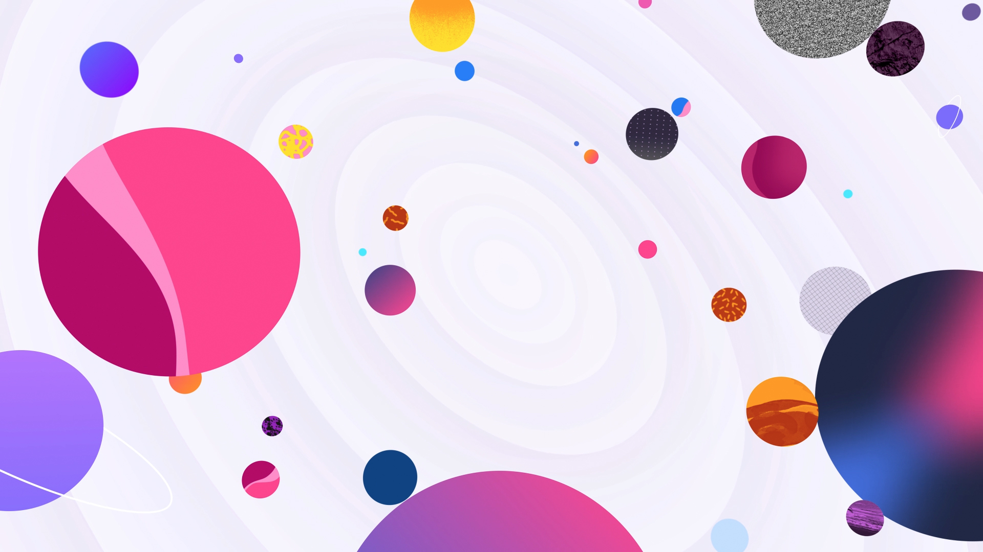 Adobe Live - Rebrand