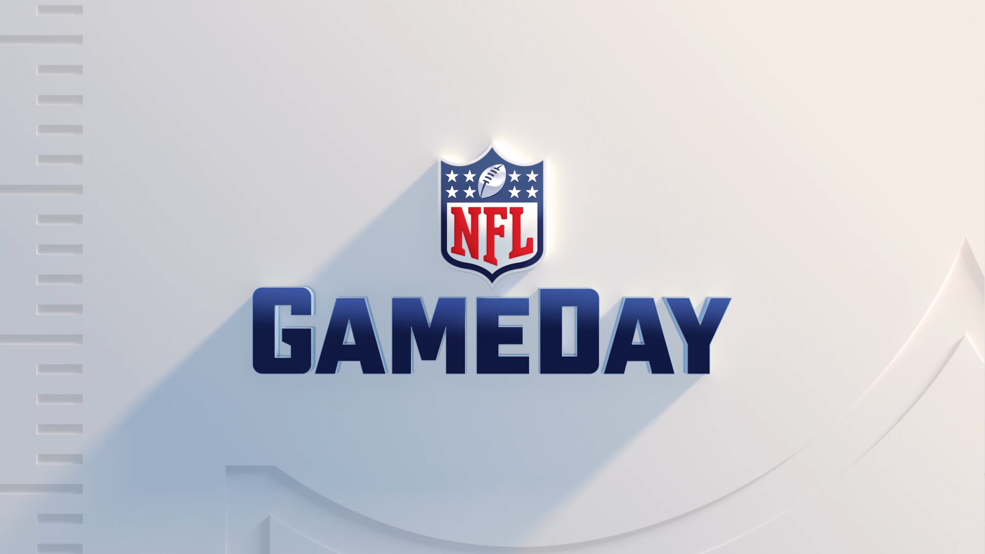 NFL GameDay