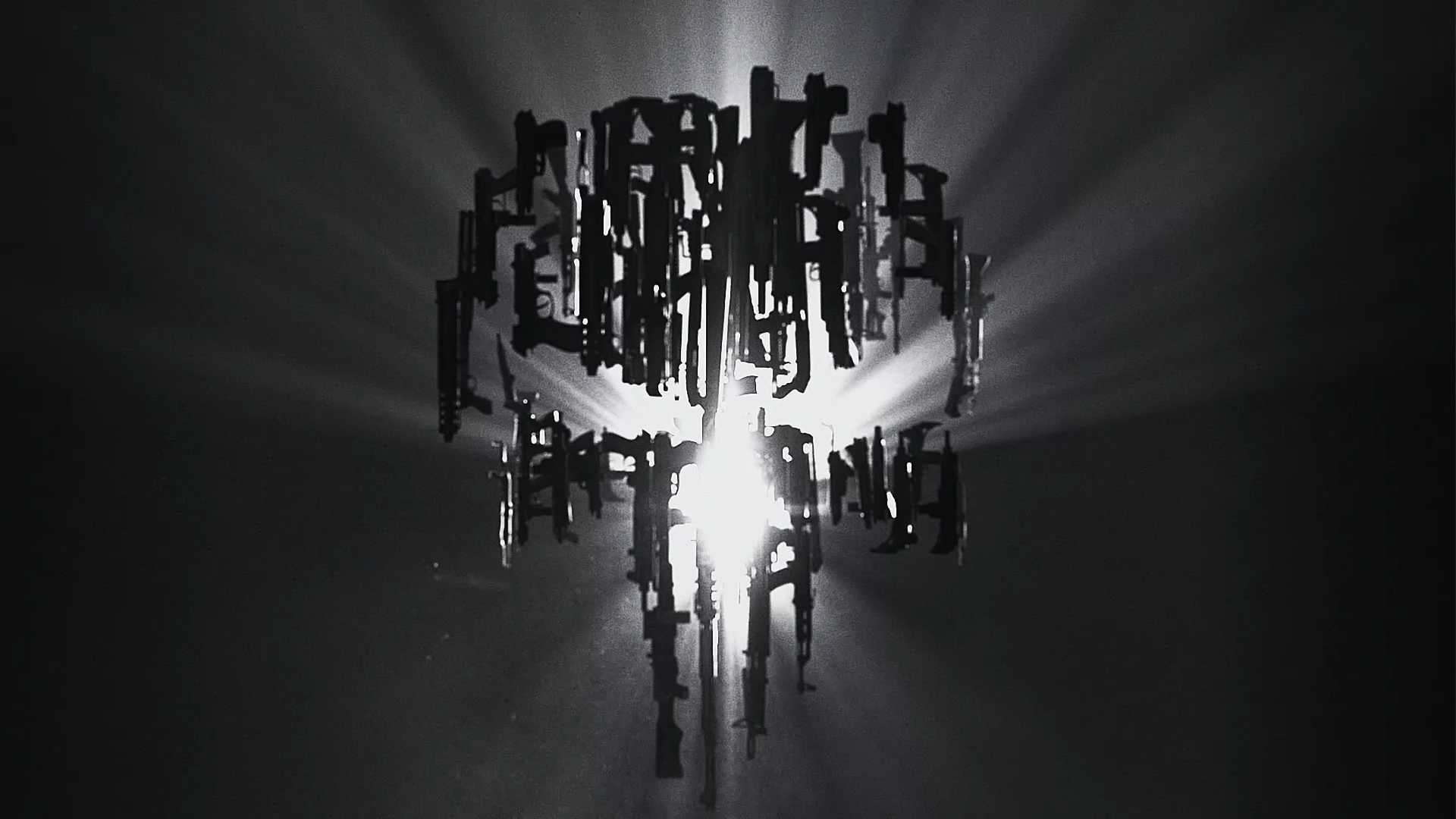 Netflix The Punisher