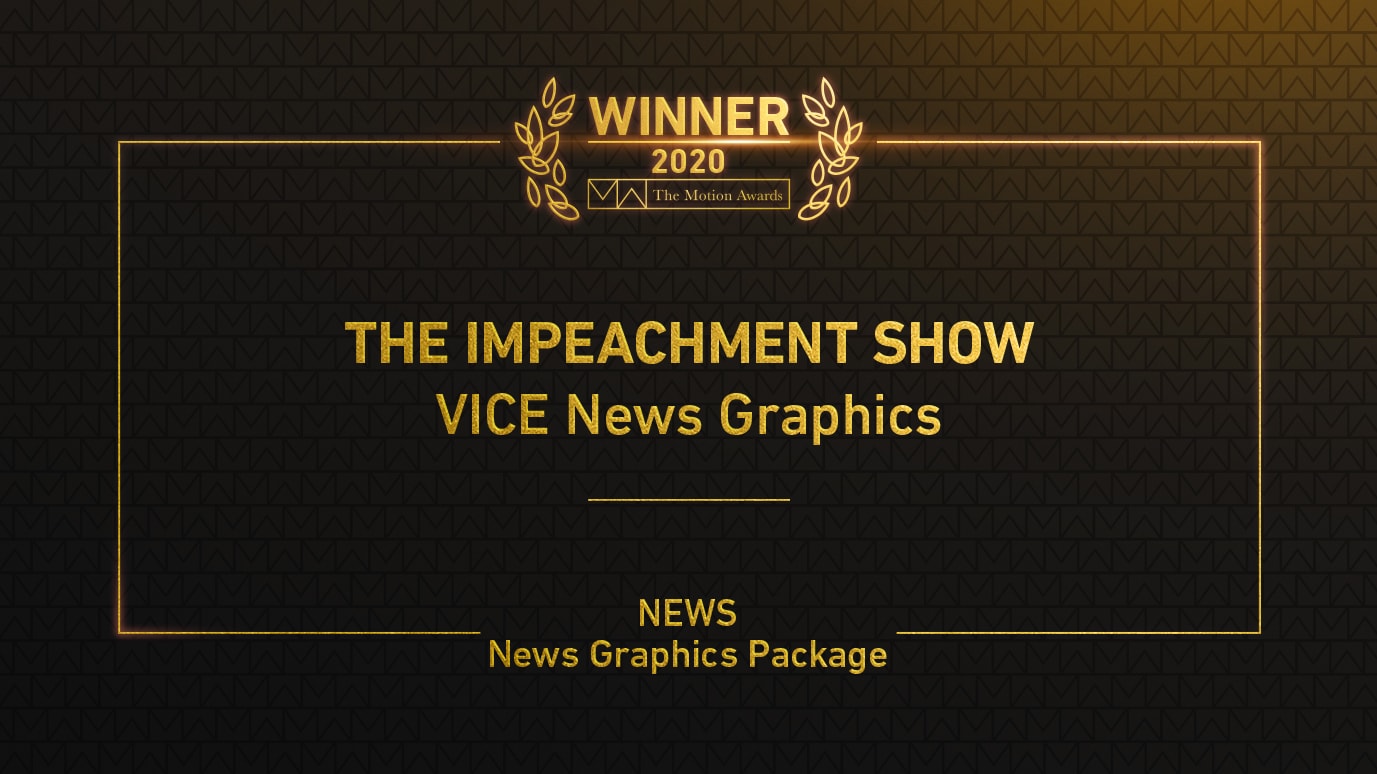 The Impeachment Show