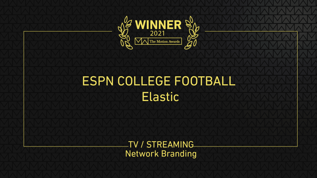 ESPN College Football