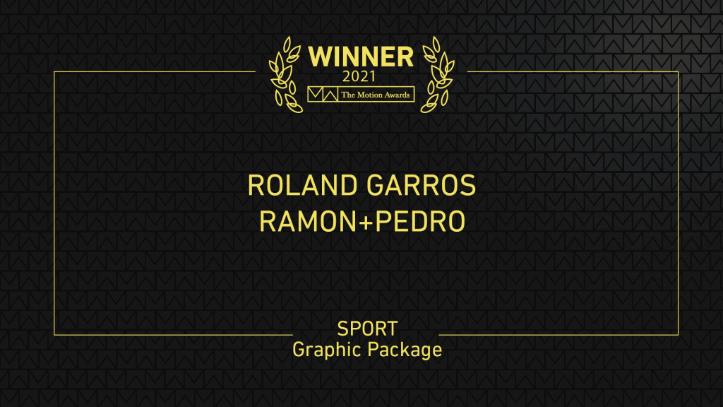 Roland Garros