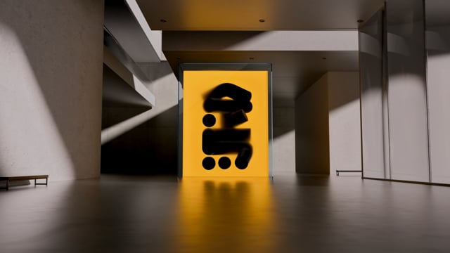 58th Golden Horse Awards