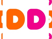 DUNKIN DONUTS Ad