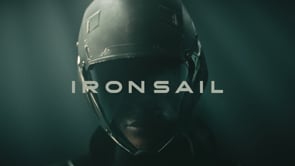Iron Sail