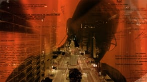 The Celso Daniel Case