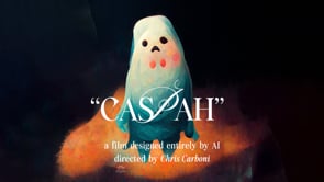 The Transatlantic Slave Trade