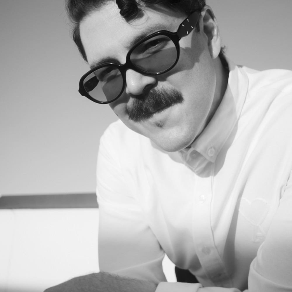 Gus Karam