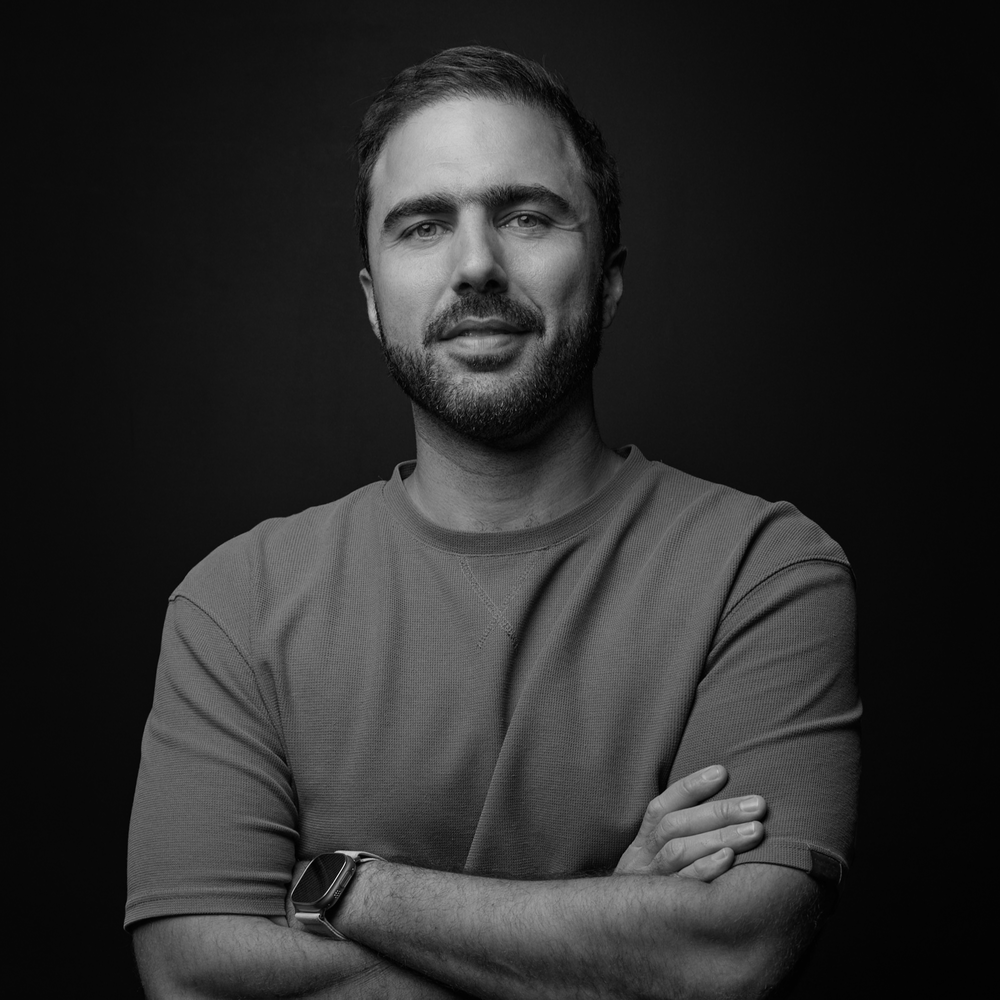 Federico Masini