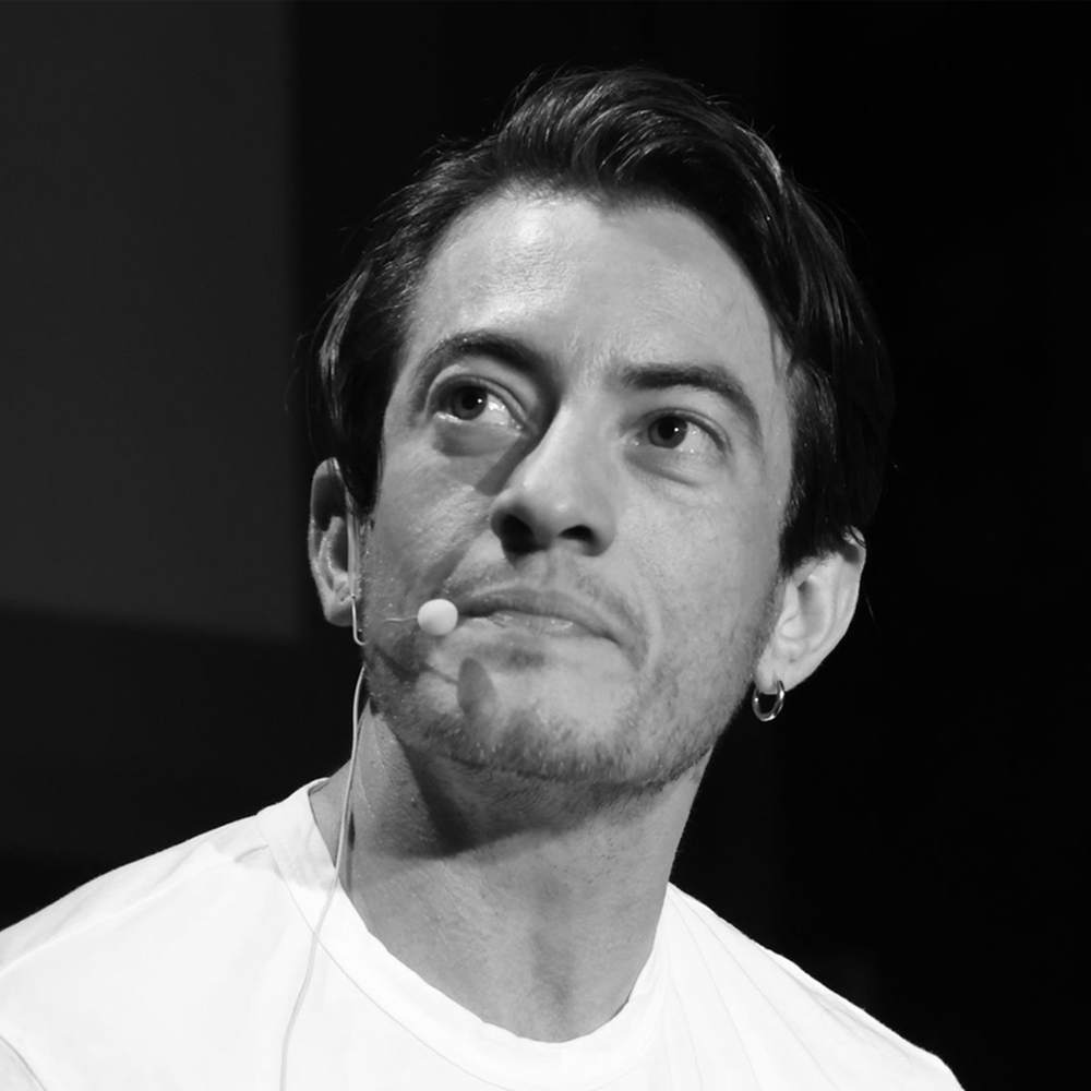 Dez Stavracos