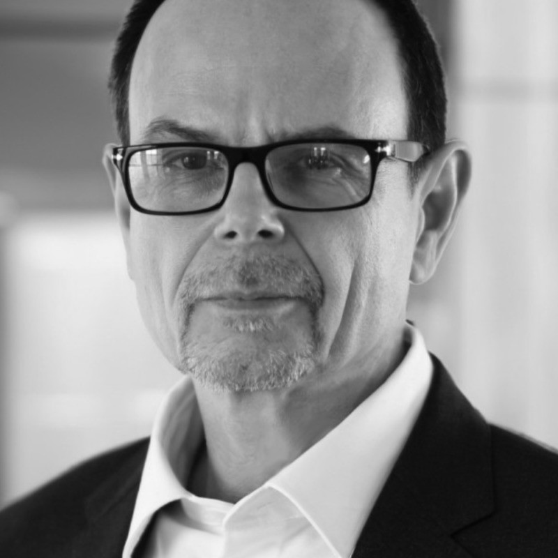 Stephen Price