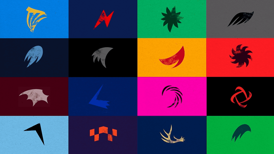 United Rugby Championship Package