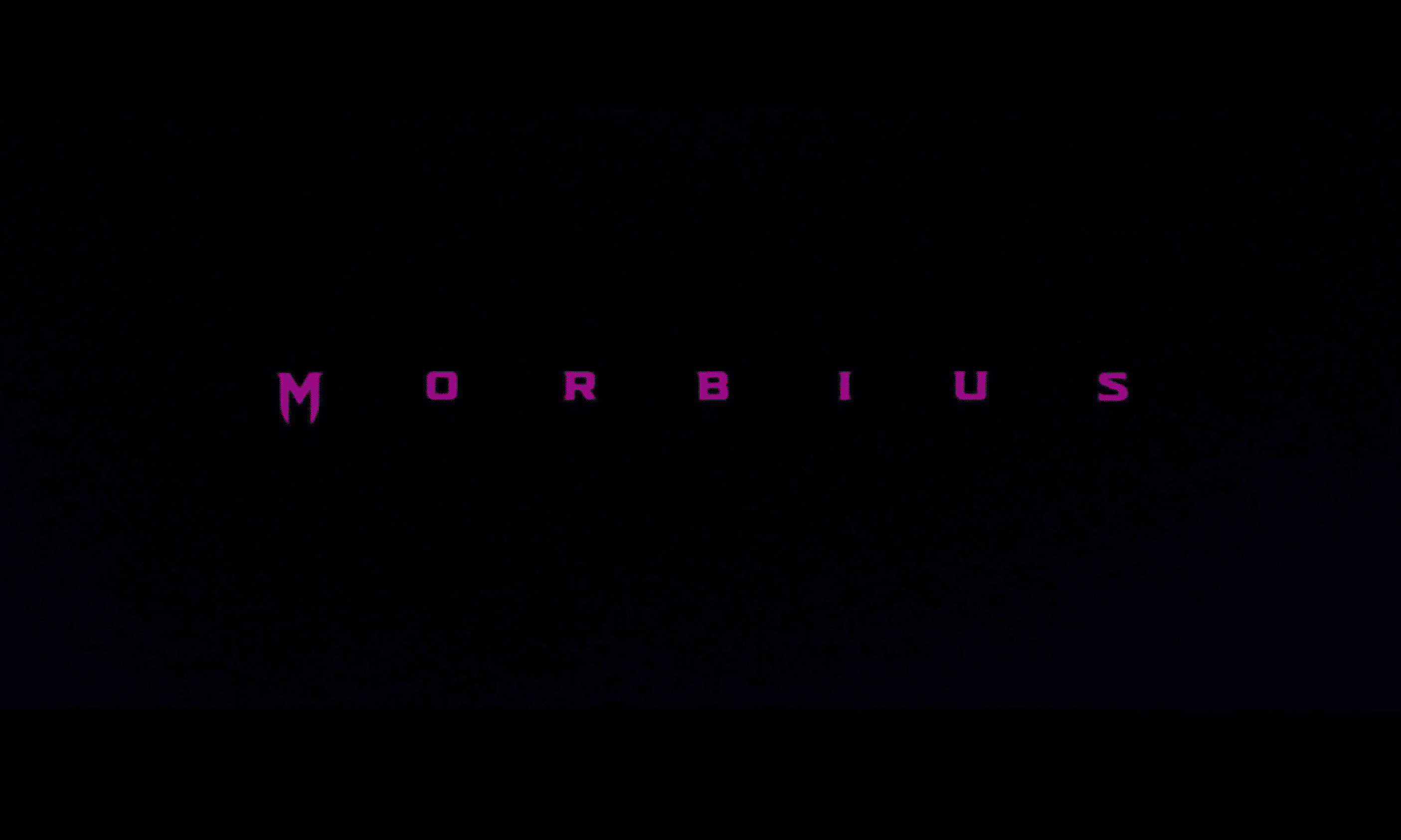 Morbius