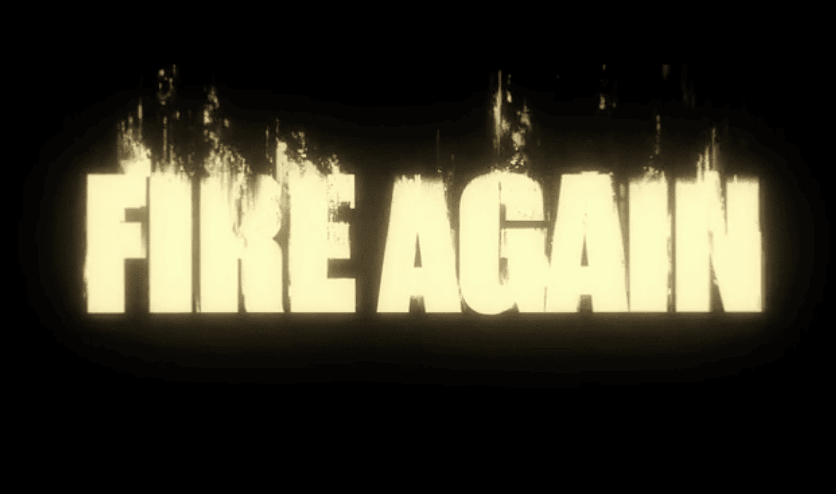 Riot Games – Valorant – Fire Again feat Ashnikko