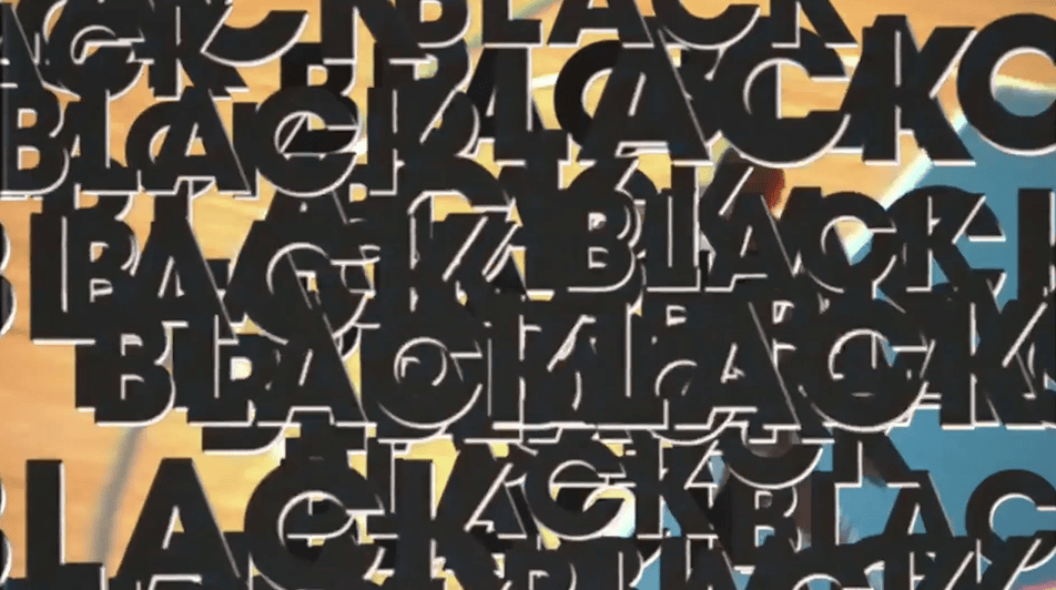 Winning Time Season 1 GFX Package