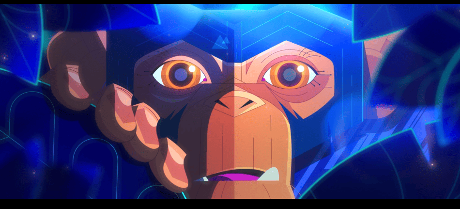 Stories to be remembered