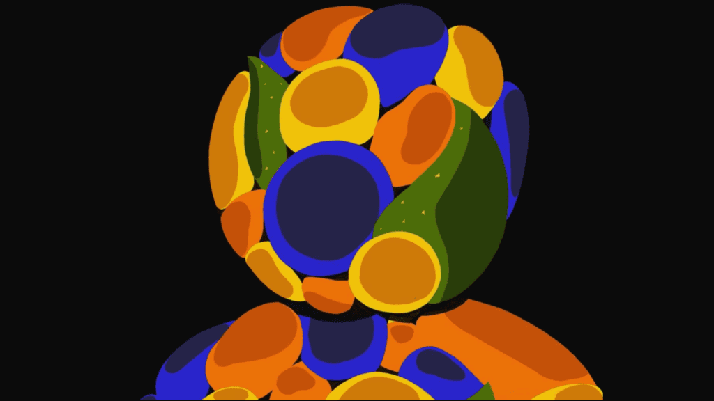 Procreate Dreams Launch